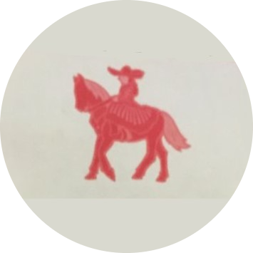 Avelar Mexican Food logo