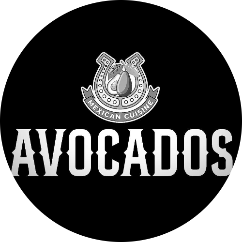 Avocados Mexican Cuisine logo