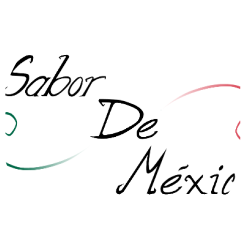 Azteca Pan - Sabor De Mexico logo