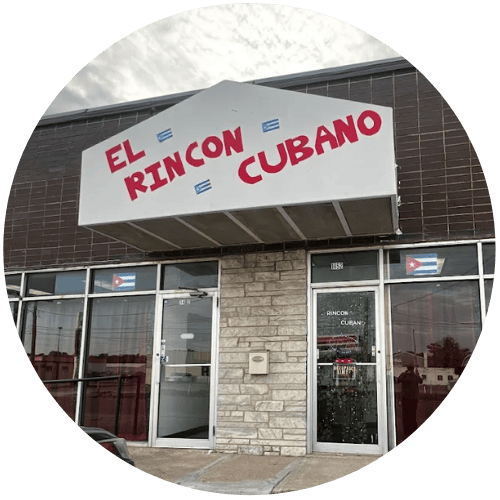 Azteca tropical logo