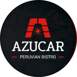 Azucar Rinconcito Colombiano logo