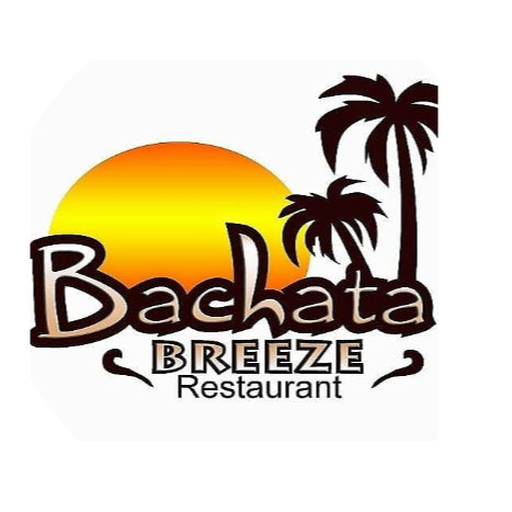 Bachata Breeze Restaurant logo
