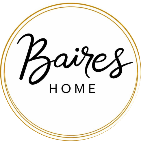 Baires Home logo