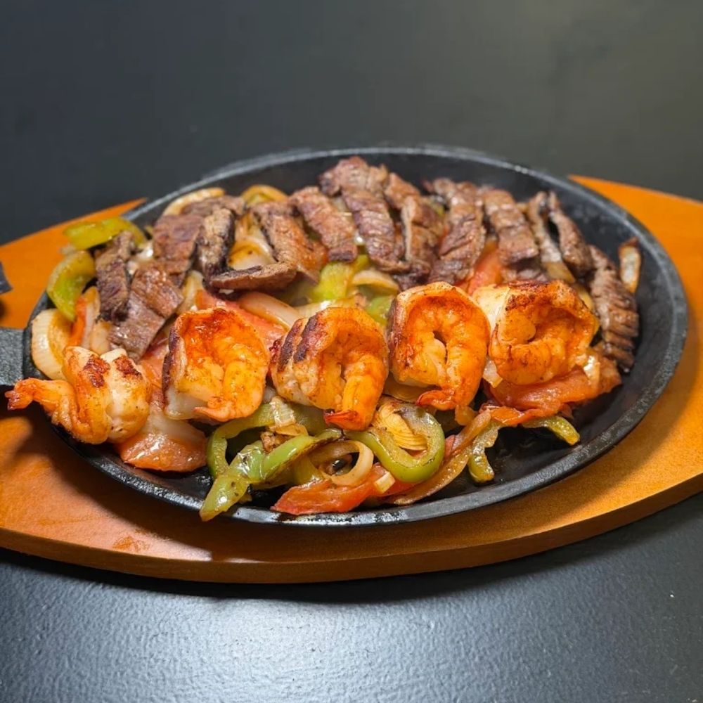 Side food item