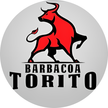 BARBACOA TORITO logo