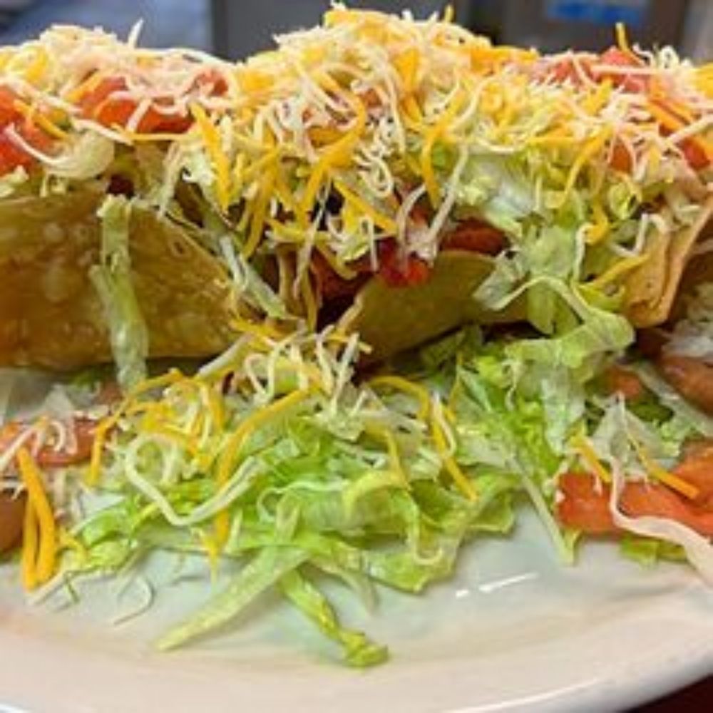 Side food item
