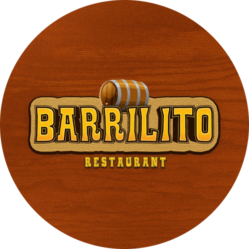 Barrilito logo