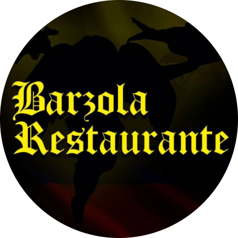 Barzola 2 Restaurante Ecuatoriano logo