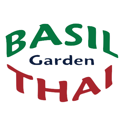 Basil Garden logo