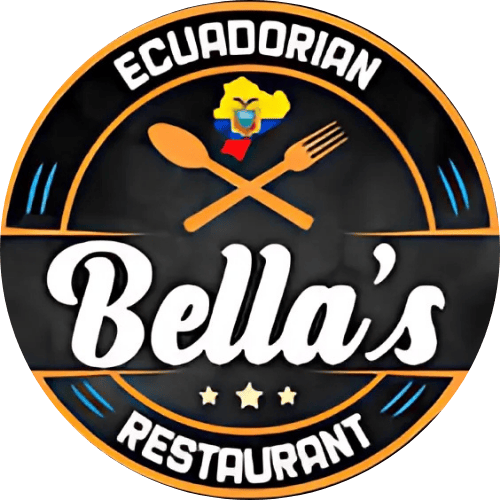 Bella's restaurant logo