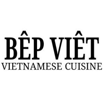 Bep Viet Restaurant logo