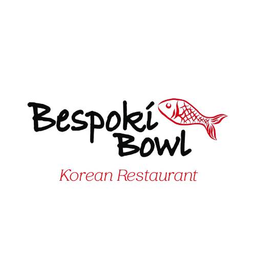 Bespoki Bowl logo