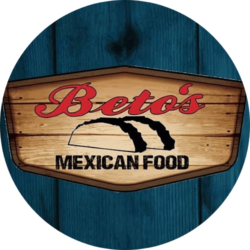 Betos Restaurant Inc logo
