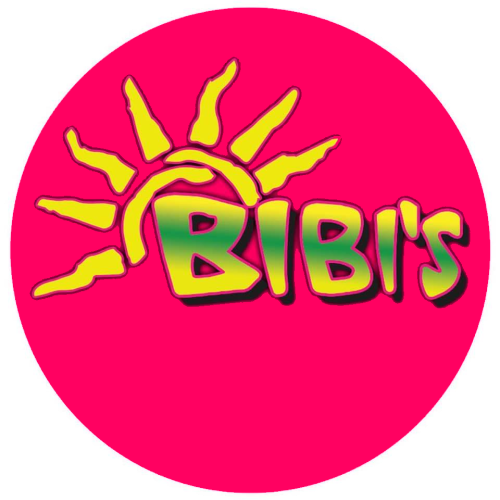 Bibi's Restaurant logo