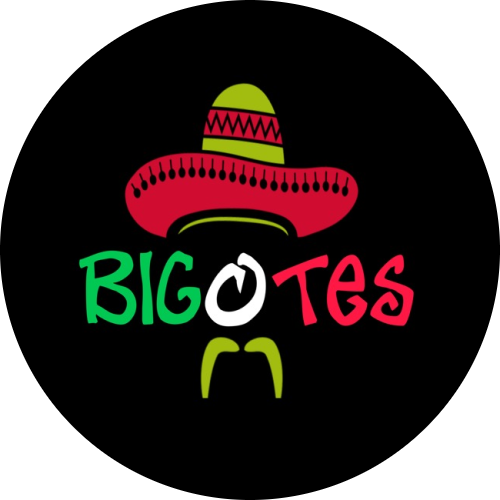 BigOtes logo
