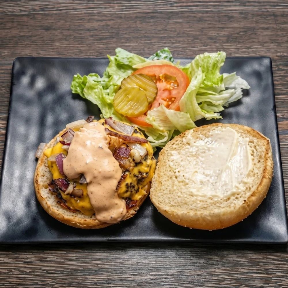Side food item