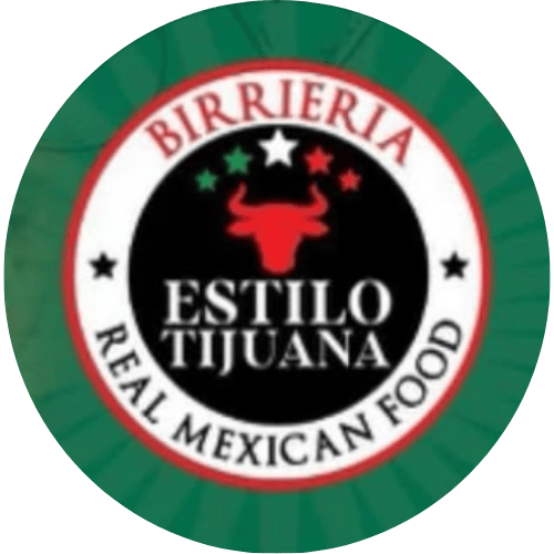 Birrieria Estilo Tijuana logo