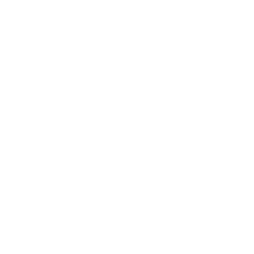 Birrieria y Taqueria Sebastian logo