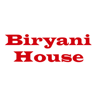Biryani House logo