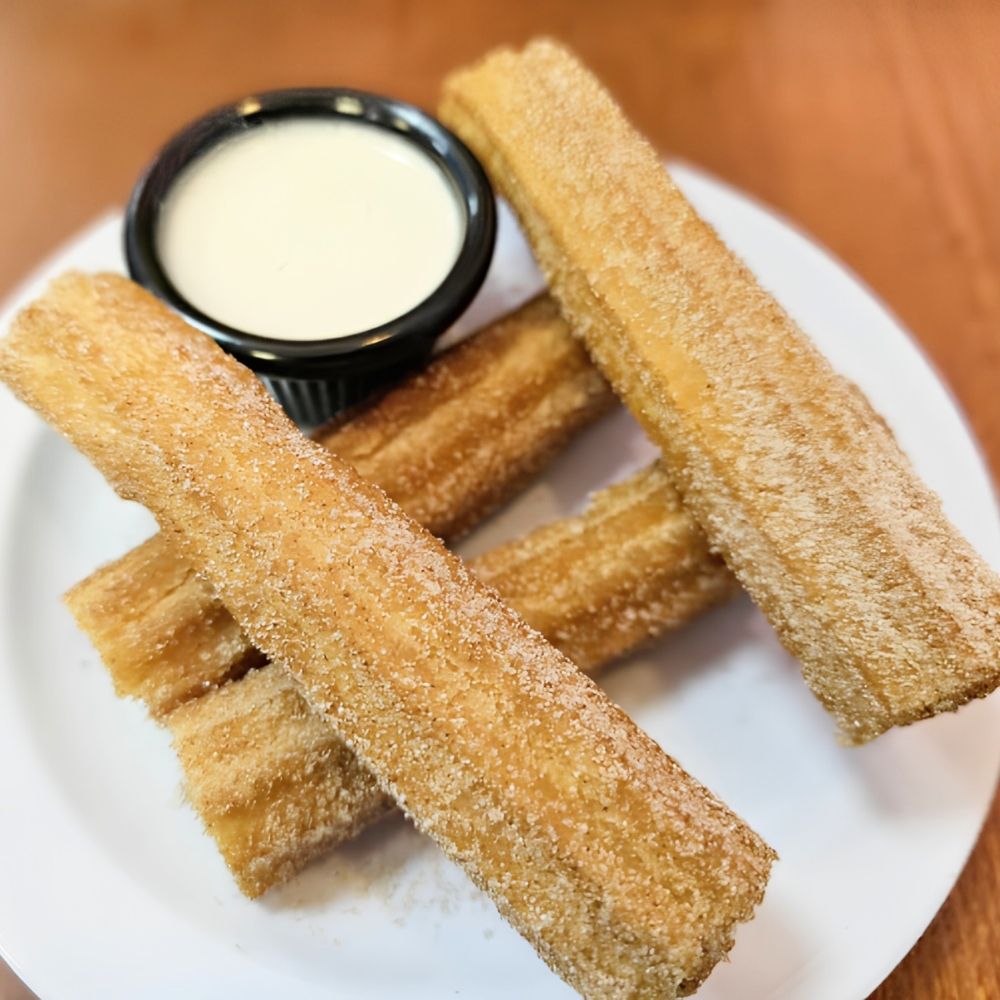 Side food item