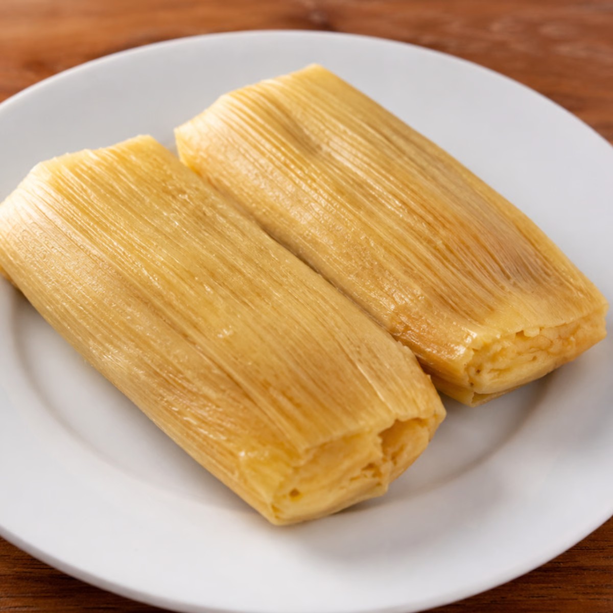 Main food item