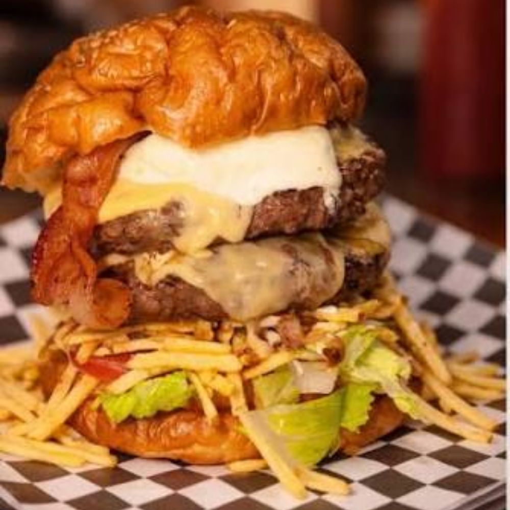 Side food item