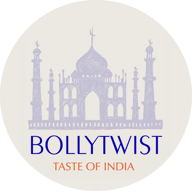Bolly Twist logo