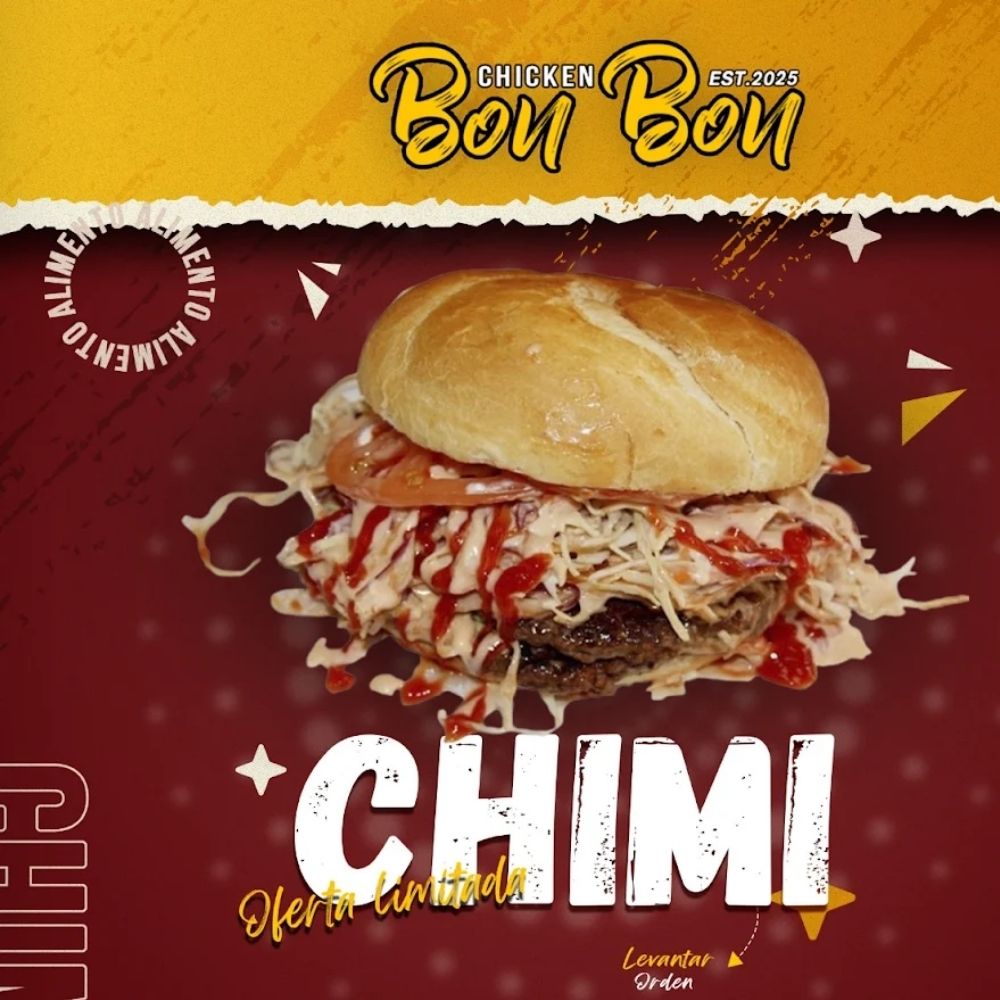 Side food item