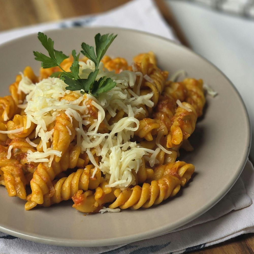Side food item