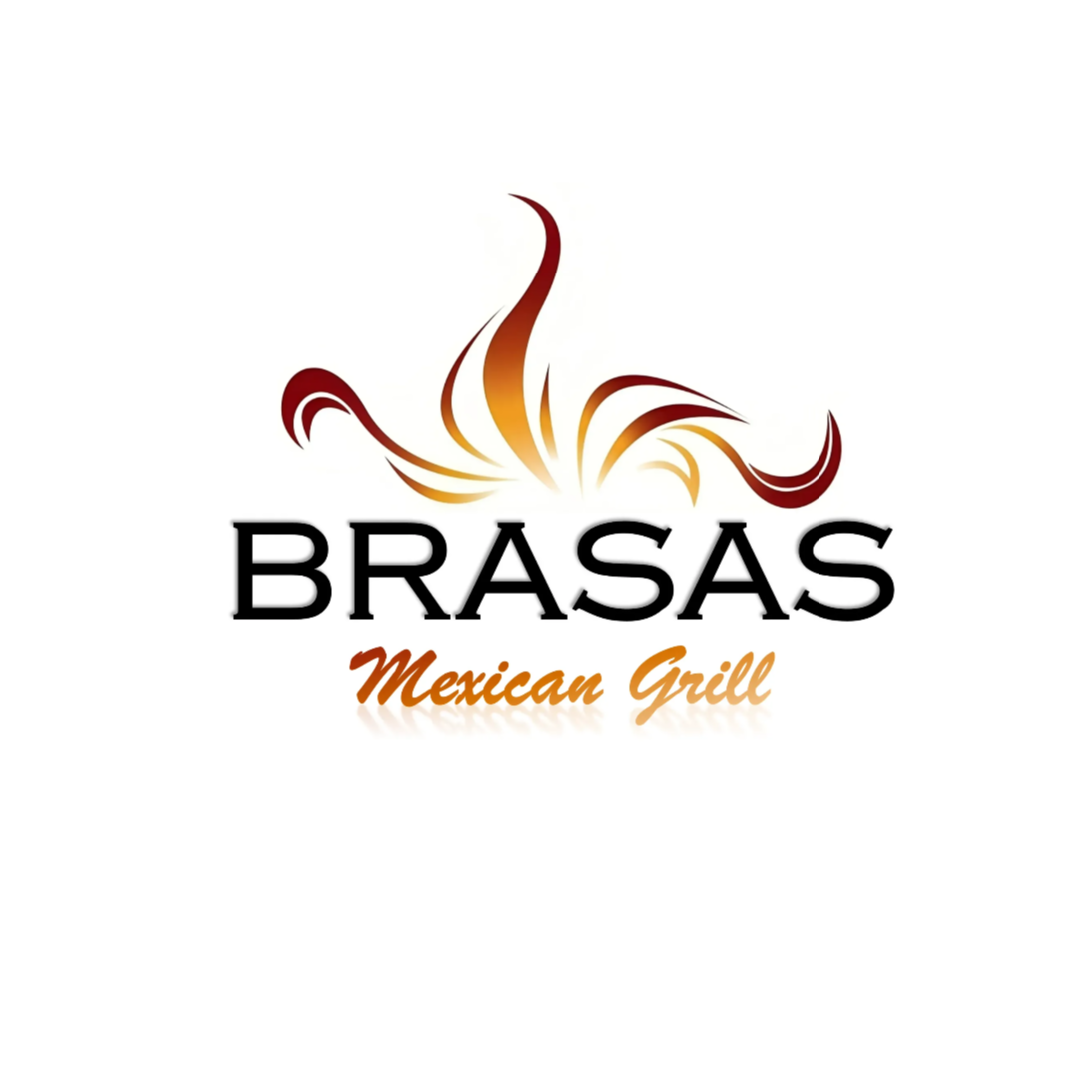 Brasas Mexican Grill