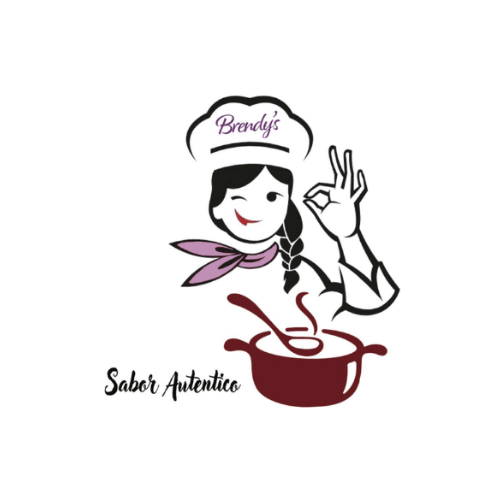 Brendy's Restaurant logo