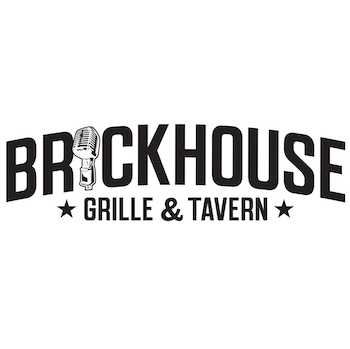 Brickhouse Grille & Tavern logo