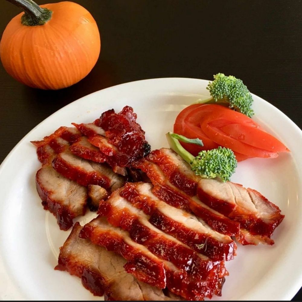 Side food item