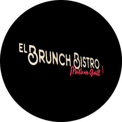 Brunch Bistro Mexican Grill logo