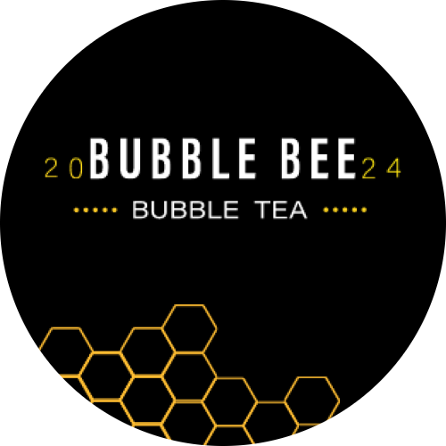 Bubble Bee logo