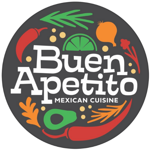 Buen Apetito LLC logo