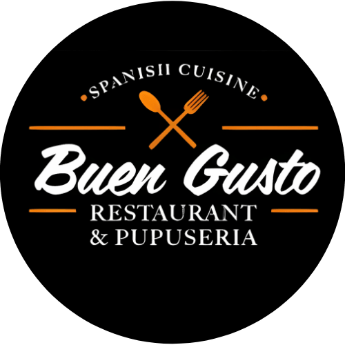 Buen Gusto Restaurant logo