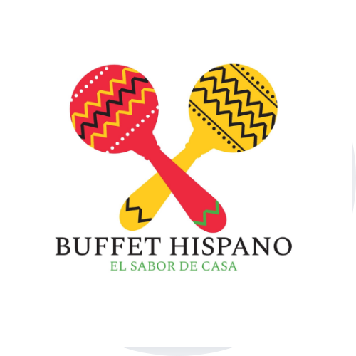 Buffet Hispano logo