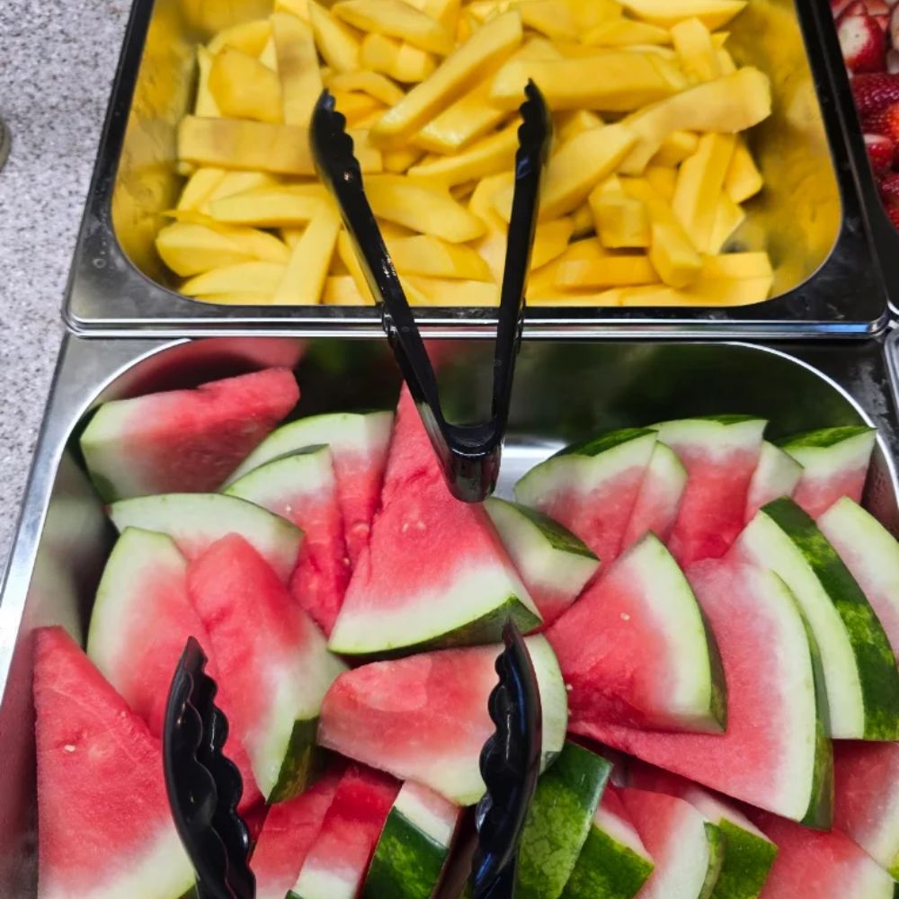 Side food item