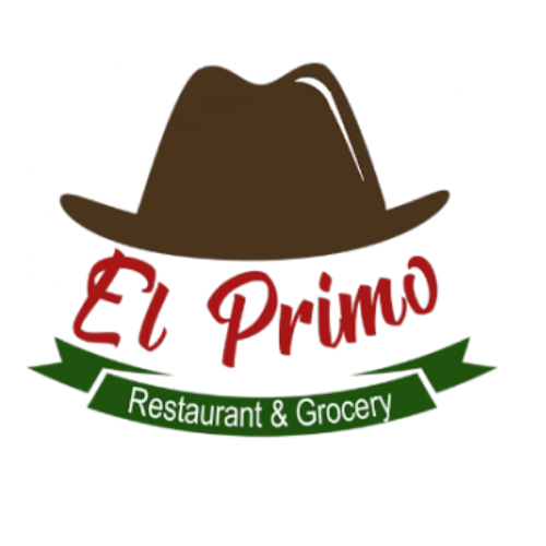 Burgers & Wings logo
