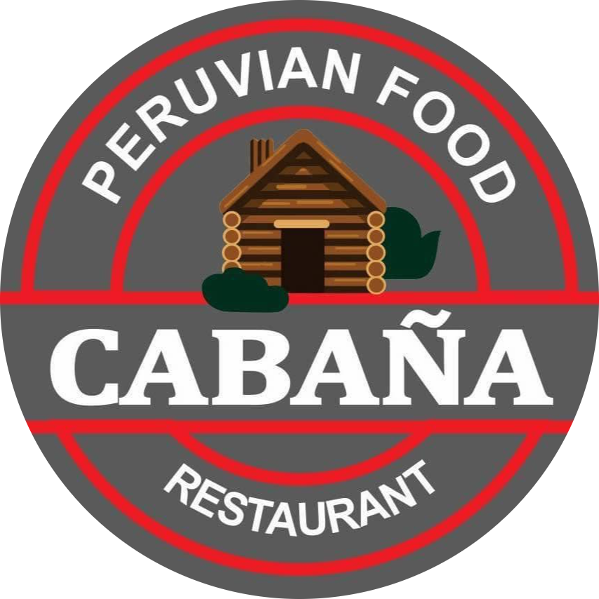 CABANA RESTAURANT logo