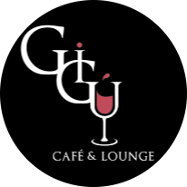 Cafe Gigu logo