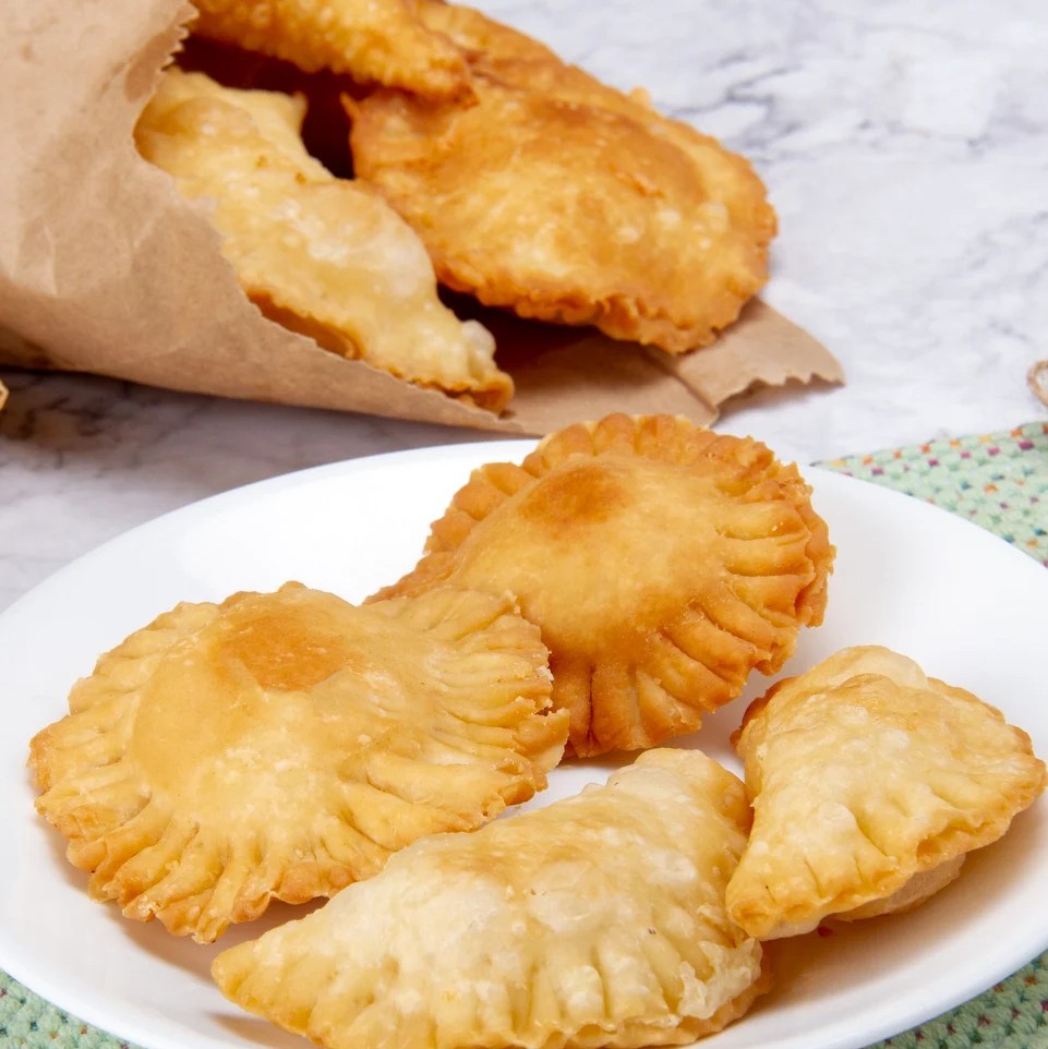 Side food item