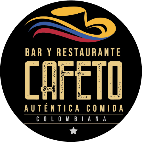 Cafeto logo