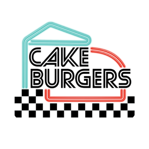 CakeBurgers logo