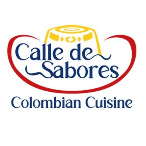 Calle De Sabores logo