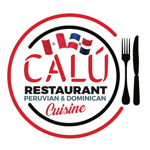 Calu Restaurant logo
