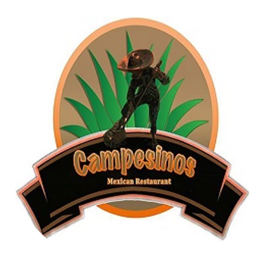 Campesinos Mexican Restaurant logo