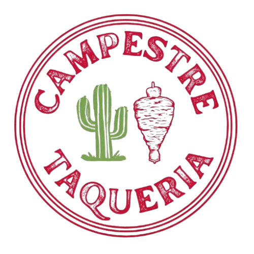 Campestre Taqueria logo