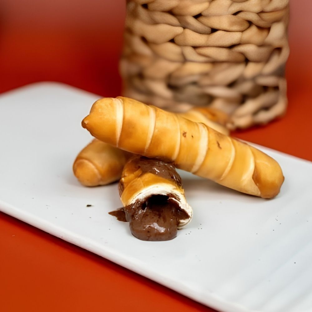 Side food item
